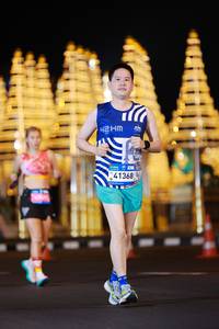 BIB: 
                            <button type="button" onclick="openModal(23522996)" class="btn btn-primary btn-sm float-right btn-popup" data-toggle="modal" data-target=".modal-high-quality">
                        <i class="fas fa-shopping-cart"></i> Add to Cart
                    </button>
                                            <button type="button" onclick="isThisMe(23522996, true)" class="btn btn-success btn-sm float-right btn-popup btn-isme hidden" data-toggle="tooltip" data-placement="bottom" title="นี่คือรูปของคุณใช่ไหม คลิกที่นี่เพื่อเอาเข้าอัลบั้ม">
                        <i class="fas fa-plus"></i> Add to album
                    </button>
                    <button type="button" onclick="isThisMe(23522996, false)" class="btn btn-warning btn-sm float-right btn-popup btn-isnotme hidden">
                        <i class="fas fa-ban"></i> Remove from album
                    </button>